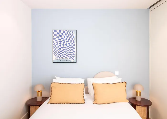 Miguel Bombarda House *