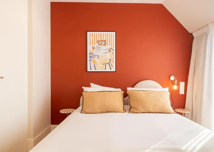 Miguel Bombarda House