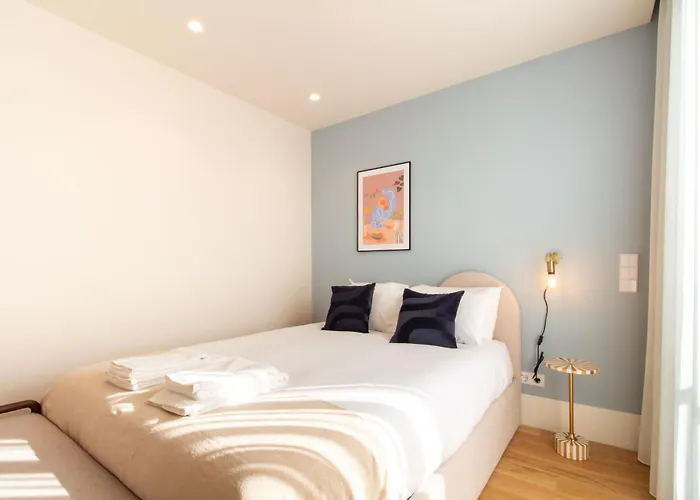 Miguel Bombarda House *