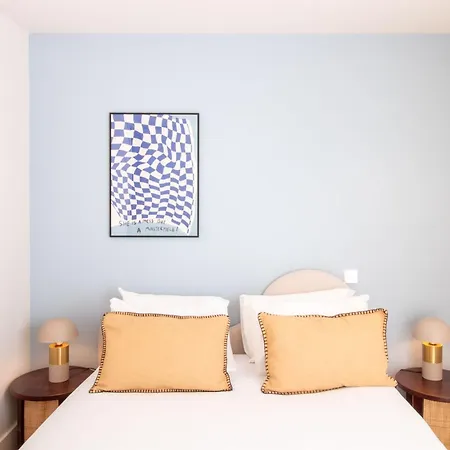 Miguel Bombarda House *