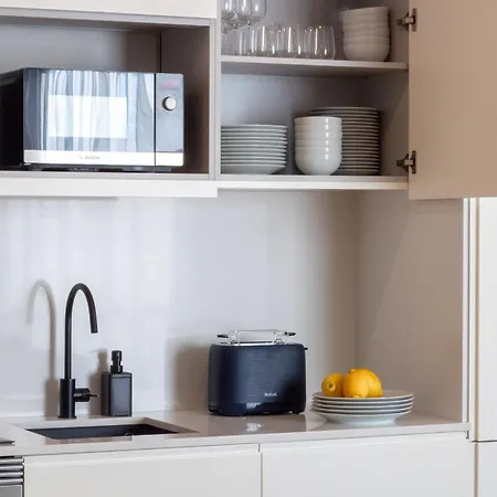 Miguel Bombarda House * Oporto