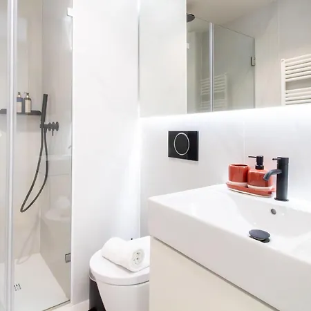 Miguel Bombarda House *