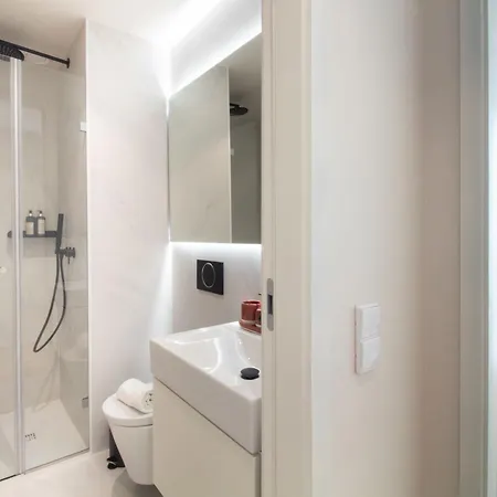 Miguel Bombarda House Porto