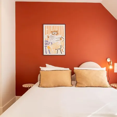 Miguel Bombarda House