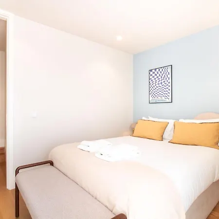 Miguel Bombarda House *