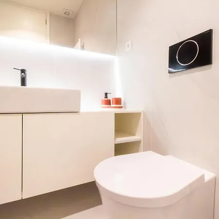 Miguel Bombarda House Porto