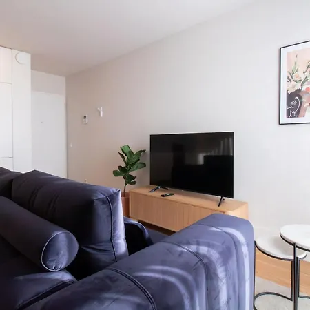 Miguel Bombarda House