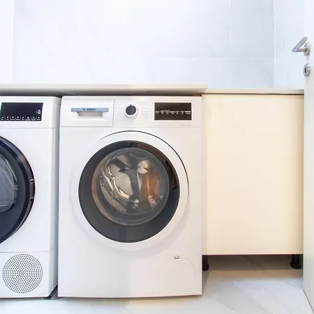 Miguel Bombarda House Apartament *