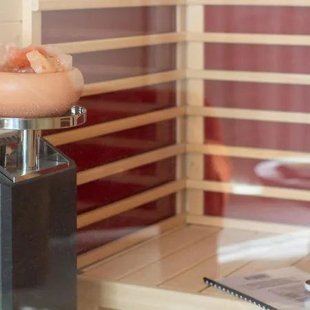 Apartament Miguel Bombarda House