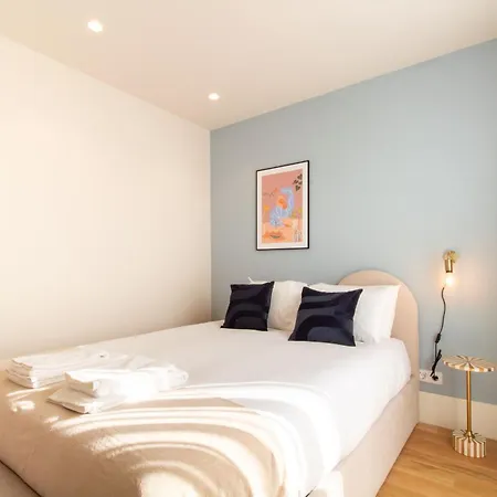 Miguel Bombarda House *