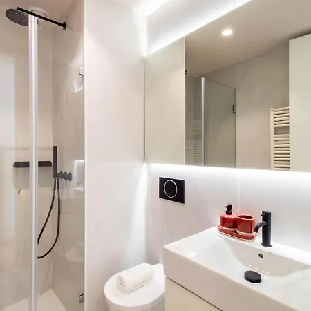 Miguel Bombarda House