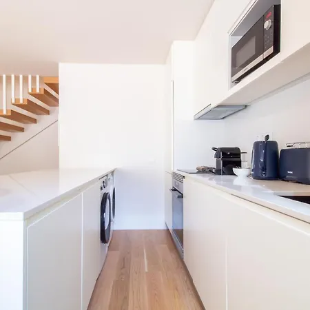 Miguel Bombarda House *