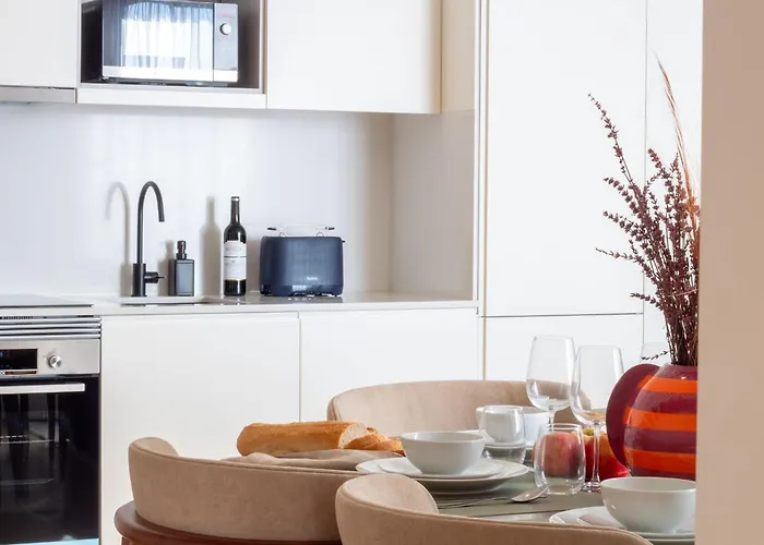 Miguel Bombarda House Apartment Porto