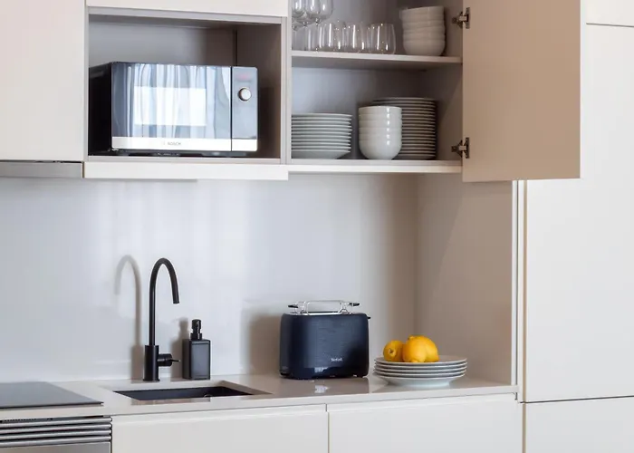 Miguel Bombarda House * Porto