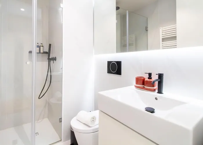 Miguel Bombarda House *