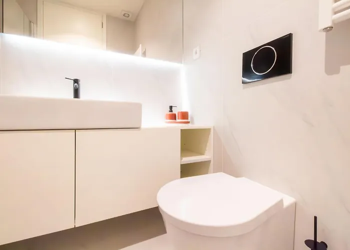 Miguel Bombarda House Porto