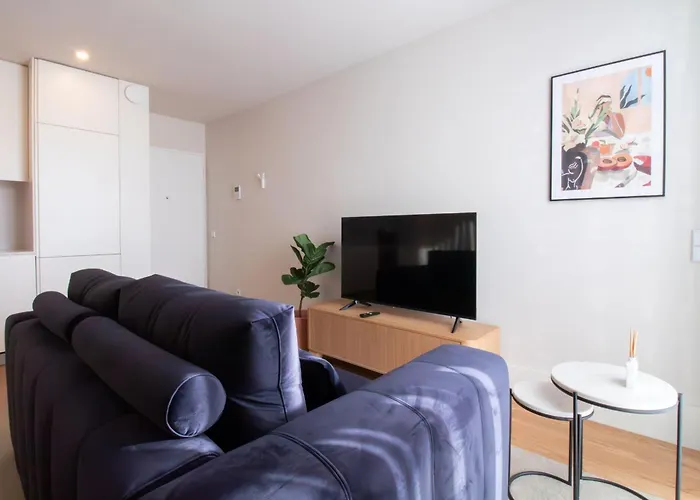 Miguel Bombarda House