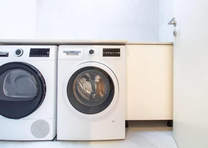 Miguel Bombarda House Апартаменты *