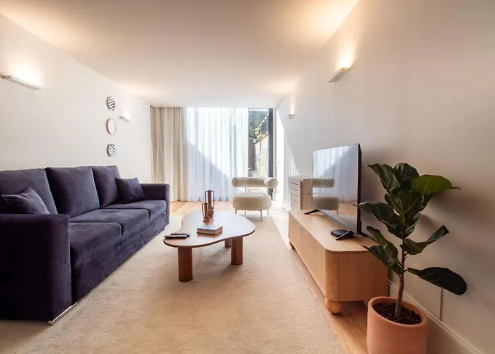 Miguel Bombarda House *