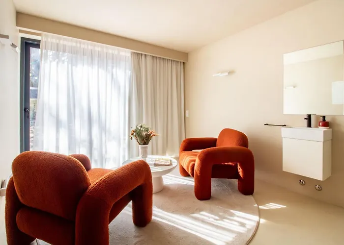 Miguel Bombarda House *