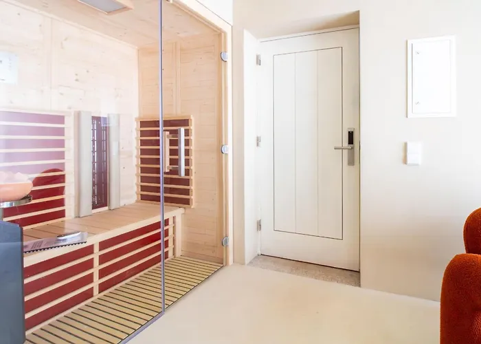 Miguel Bombarda House Апартаменты