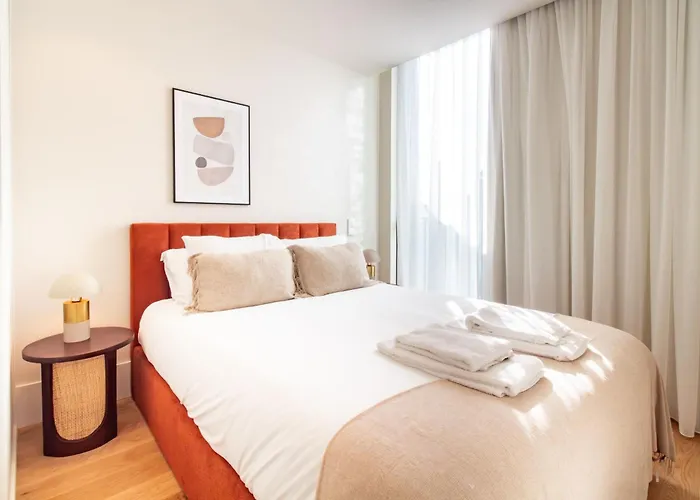 Miguel Bombarda House