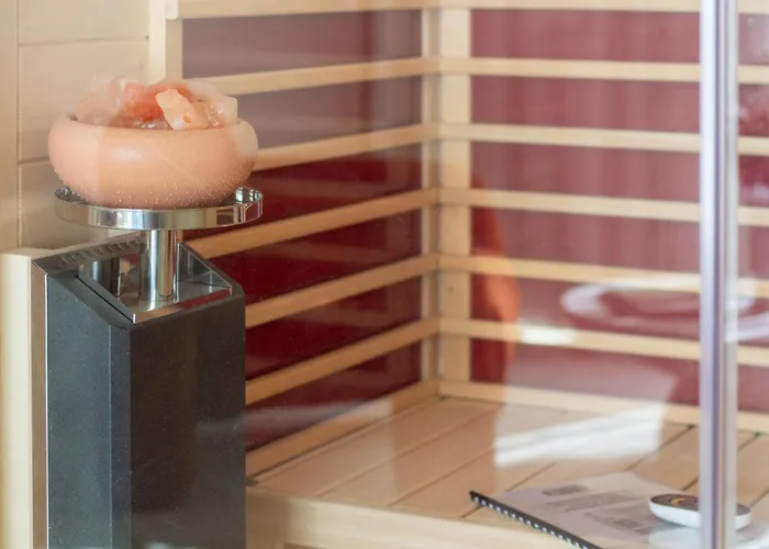 Апартаменты Miguel Bombarda House