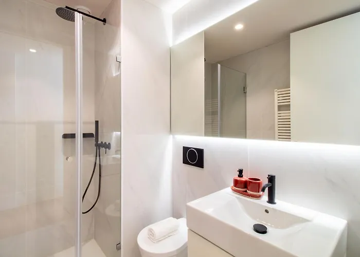 Miguel Bombarda House