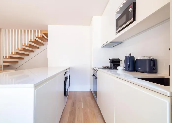 Miguel Bombarda House *