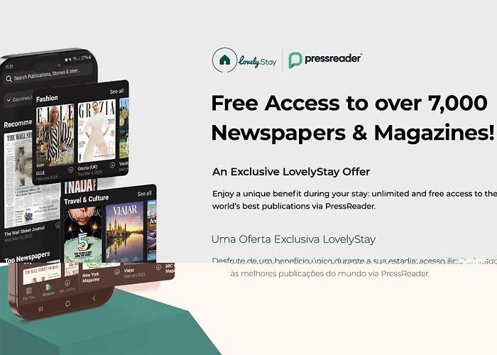 Miguel Bombarda House