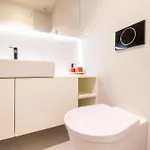Miguel Bombarda House Πόρτο