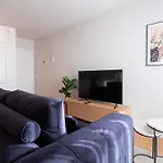 Miguel Bombarda House