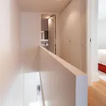 Διαμέρισμα Miguel Bombarda House *
