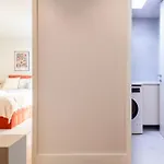 Miguel Bombarda House Διαμέρισμα Πόρτο