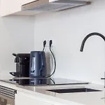 Διαμέρισμα Miguel Bombarda House Πόρτο