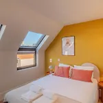 Miguel Bombarda House Διαμέρισμα *