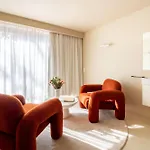 Miguel Bombarda House *
