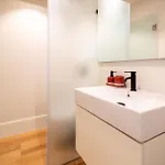 Διαμέρισμα Miguel Bombarda House Πόρτο