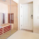 Miguel Bombarda House Διαμέρισμα