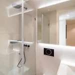 Miguel Bombarda House Διαμέρισμα