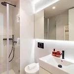 Miguel Bombarda House