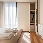 Διαμέρισμα Miguel Bombarda House Πόρτο
