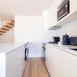 Miguel Bombarda House *