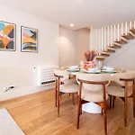Miguel Bombarda House
