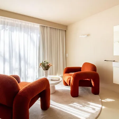 Miguel Bombarda House *