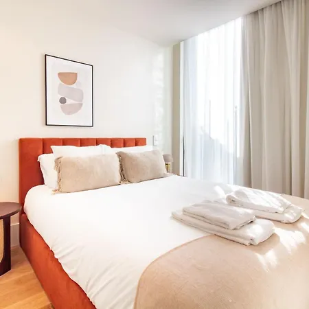 Miguel Bombarda House